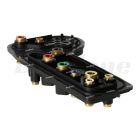 Freightliner Air Manifold Block | 12-26964-002