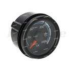 Freightliner Air Pressure Gauge - Instrument Cluster Unit4, Secondary Air | A22-71046-001