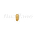 Freightliner Air Safety Valve, 150PSI, 3/8 NPTF | 12-11767-000