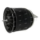 Freightliner Air Spring - A/L, CO, CP, 55, 337, M12 | A16-21557-000