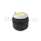 Freightliner Air Spring Suspension  | 16-19470-000