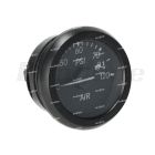 Freightliner Air Suspension Air Pressure Dash Gauge | A22-72357-202
