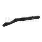 Freightliner Air Tank Mounting Bracket/Strap | 12-28796-000