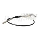 Freightliner Air Tank Mounting Strap | 12-19593-000