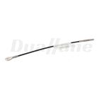 Freightliner Air Tank Mounting Strap | 12-19593-002