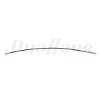 Freightliner Air Tank Mounting Strap | 12-21014-000