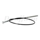 Freightliner Air Tank Mounting Strap | 12-21014-005