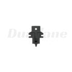 Freightliner Air Temperature Sensor, Outside | 06-95538-000