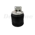 Freightliner Airliner Air Spring | A16-21554-001