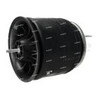 Freightliner Airliner Air Spring | A16-21558-000