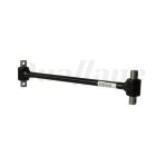 Freightliner Airliner Lateral Control Rod | 16-18972-000