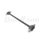 Freightliner Airliner Lateral Control Rod, 23K, 605, 29, 111 | 16-18972-001