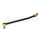 Freightliner Steering Drag Link Rod, T65, 1.04, 31.47 | 14-17273-000