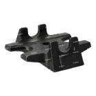 Freightliner Airliner Spring Seat, Standard, 3.0d, 120 | 16-14049-000