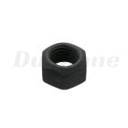 Freightliner All Metal Hex Lock Nut, M16 X 2 | 23-12965-000