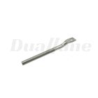 Freightliner Alternator Adjustment Bolt | 01-11424-007