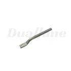 Freightliner Alternator Adjustment Bolt | 01-11424-010
