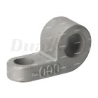Freightliner Alternator Adjustment Link End | 01-11367-000