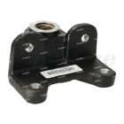 Freightliner Aluminum Shackle Bracket | A16-12355-003