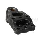 Freightliner Aluminum Shackle Bracket | A16-15402-002