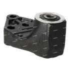 Freightliner Aluminum Suspension Bracket | A16-14019-002