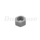 Freightliner Aluminum & Zinc Alloy Hex Lock Nut, 3/4 - 16, Grade 8 | 23-13833-212