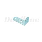 Freightliner Angle Bracket | 23-09130-017