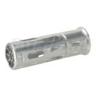 Freightliner Anti-Siphon Filler Neck insert  | 03-38876-000