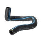 Freightliner Auxiliary Heater Supply Hose, HDEP | 05-27671-000