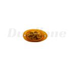 Freightliner Auxiliary Turn Signal Lamp, LED, P3 | A06-82313-001