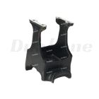 Freightliner Axel Upper Clamp, 117, Tuftrac | 11-25745-001