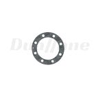 Freightliner Axle Shaft Gasket | 11-14418-000