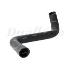 Freightliner B2 ISB Upper Radiator Hose | 05-29754-000