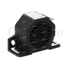 Freightliner Back Up Alarm | 06-43115-000