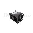 Freightliner Back Up Alarm | 06-43118-000