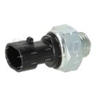 Freightliner Backup Lamp, Precision Ball Switch, Normally Open | 72152
