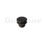 Freightliner Battery Box Handle | 06-28237-000