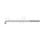 Freightliner Battery Box Hold Down Bolt | 06-17103-000