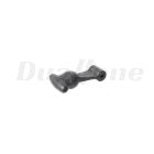 Freightliner Battery Box Latch Cover | 04-28614-000