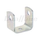 Freightliner Battery Box Mounting Bracket | 04-28616-000