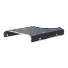 Freightliner Battery Box Step Mounting Plate | 06-18170-000