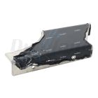 Freightliner Battery Box Step Mounting Plate | 06-18170-001