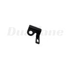 Freightliner Battery Cover Retainer Bracket | 06-91220-000
