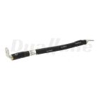 Freightliner Battery To Ground Electrical Cable | A06-91586-014