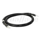 Freightliner Battery to Ground Negative Electrical Cable | A06-34490-072