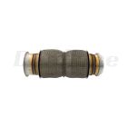 Freightliner Bellows - Exhaust Pipe 4 IN, Marmon/Slip | 04-27252-000