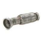 Freightliner Bellows Exhaust Pipe M2, ISC, 3.0 | 04-27908-000