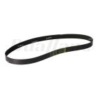 Freightliner Belt - 10 Rib, 1635 Mm, Hiep, Fan | 01-35625-635