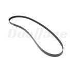 Freightliner Belt - 8-Rib, Edmo, Polyester, 2051 Mm | 01-35643-051