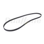 Freightliner Belt - 8 Rib, Edmo, Polyester, 2065 Mm | 01-35643-065